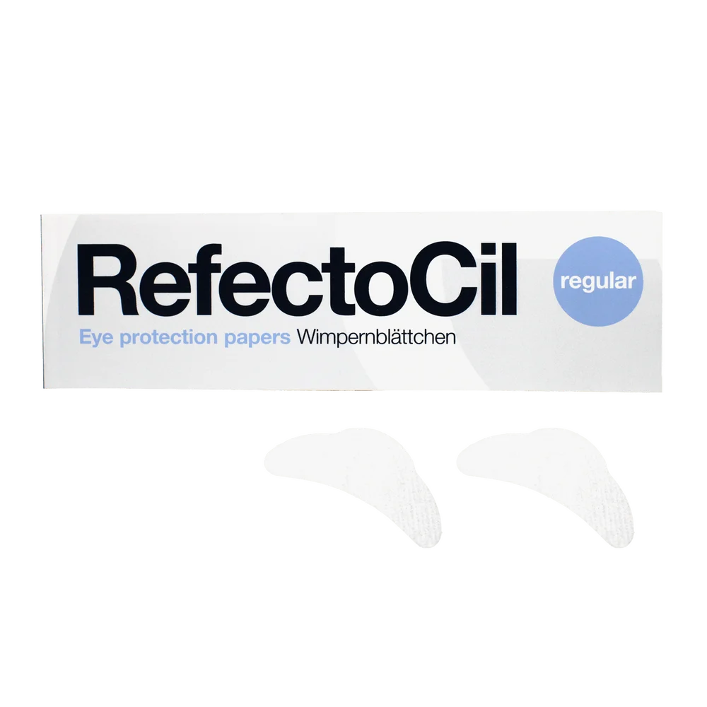 Refectocil Vippeformat - 96 stk. v:4304141