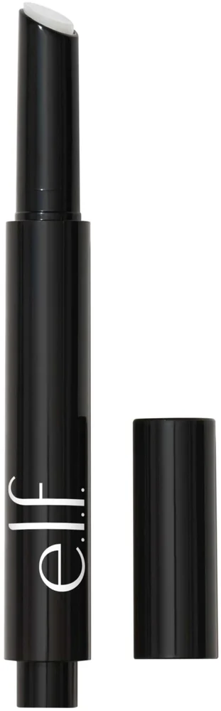 e.l.f. Pout Clout Lip Plumping Pen In the Clear v:3565993