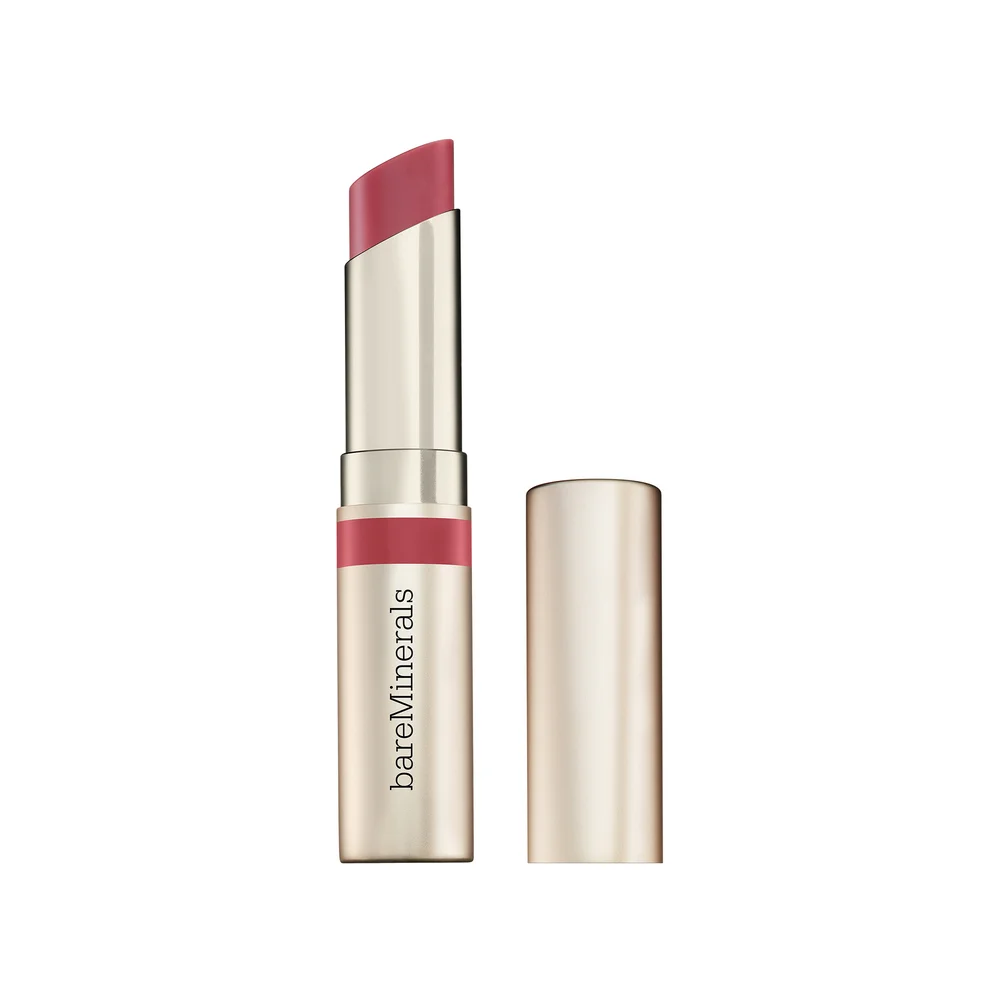 Dewy Lip Gloss-Balm Affection - bareMinerals v:8080900
