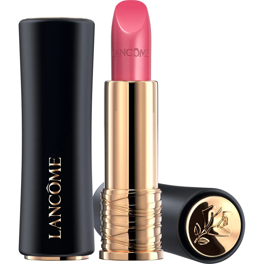 L’Absolu Rouge Cream Lipstick 08 La Vie Est Belle – Lancôme v:5443123 L’Absolu Rouge Cream Lipstick 08 La Vie Est Belle – Lancôme v:5443123
