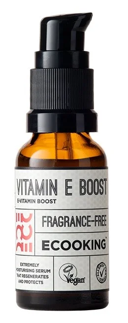 ECOOKING Pigmentation Serum 20 ml v:9007374 ECOOKING Pigmentation Serum 20 ml v:9007374