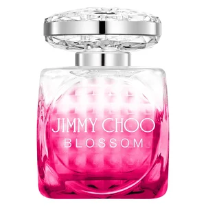 Jimmy Choo Blossom Eau De Parfum 60ml v:2311842