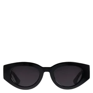 Corlin Eyewear Ines Black Black v:4830098 Corlin Eyewear Ines Black Black v:4830098