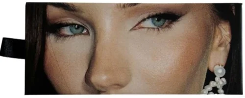 Nemesis Siren Lash v:4775270 Nemesis Siren Lash v:4775270