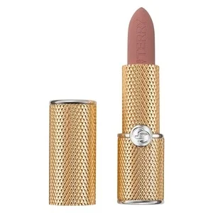 By Terry Rouge Opulent Satin Lipstick N1 Vintage Nude 3,5ml v:9435531