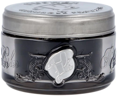 Pusher O.D. Wax 85 g v:2663336