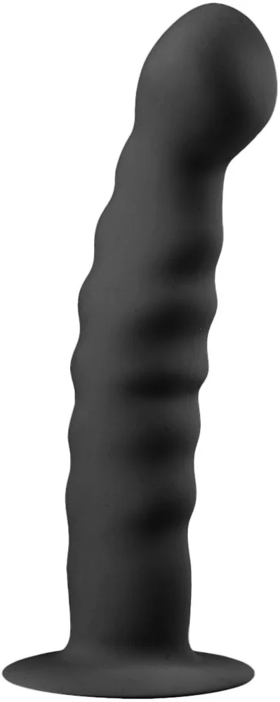 Easytoys Dildo – 14 cm v:8533731 Easytoys Dildo – 14 cm v:8533731