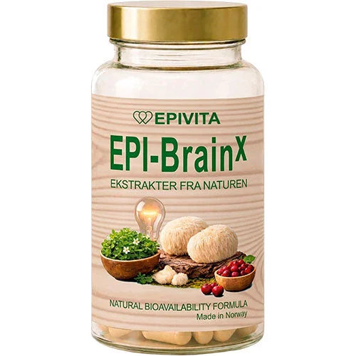 EPI-BrainX v:1414320 EPI-BrainX v:1414320