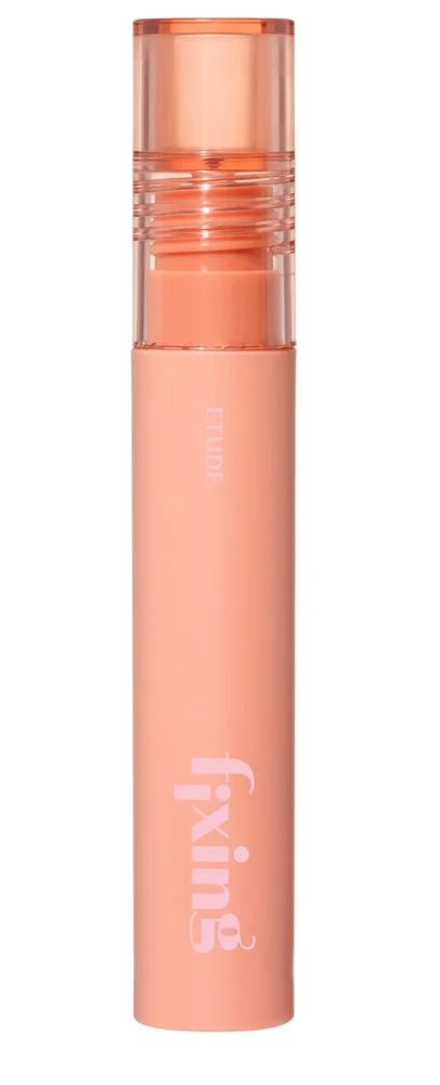 Etude Fixing Tint 03 Mellow Peach v:7604779