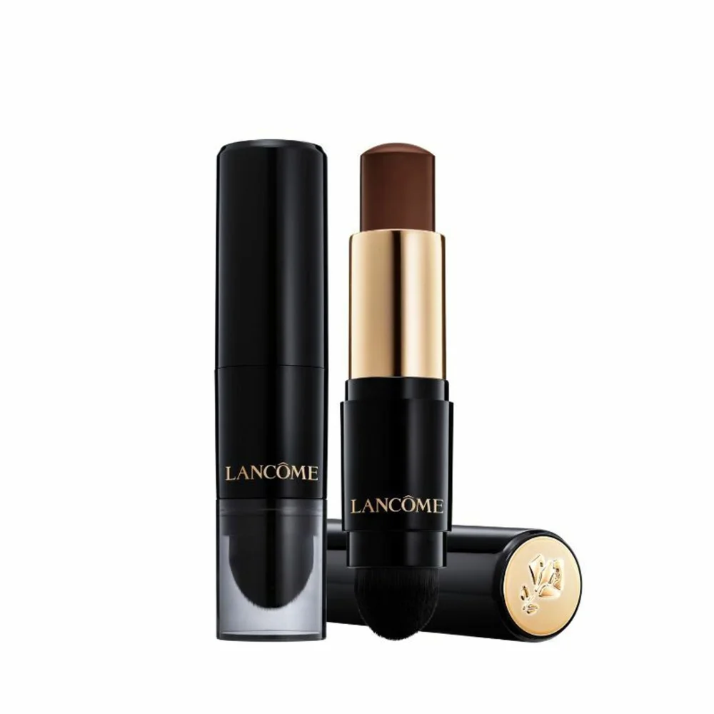 Teint Idôle Ultra Wear Stick Foundation 555 Suede C - 16 Cafe - Lancôme v:7678201