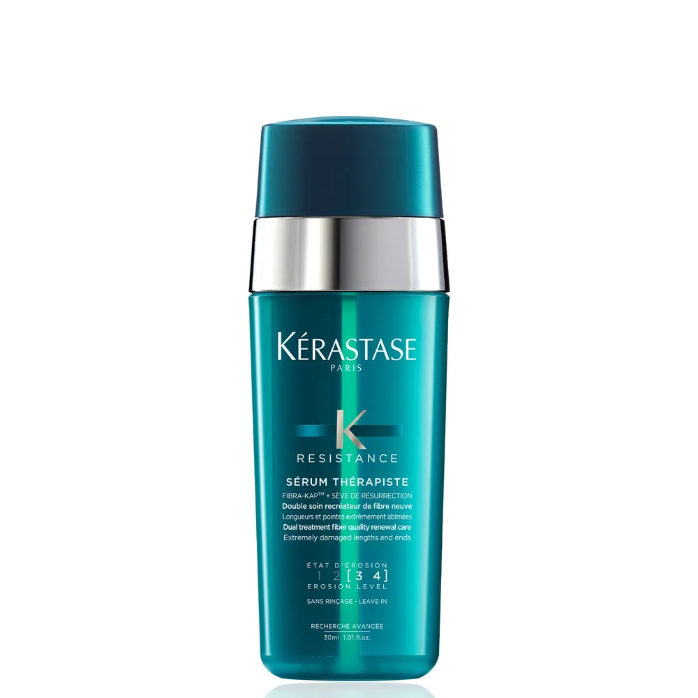 Resistance Serum Thérapiste Hair Serum 30ml v:5686272