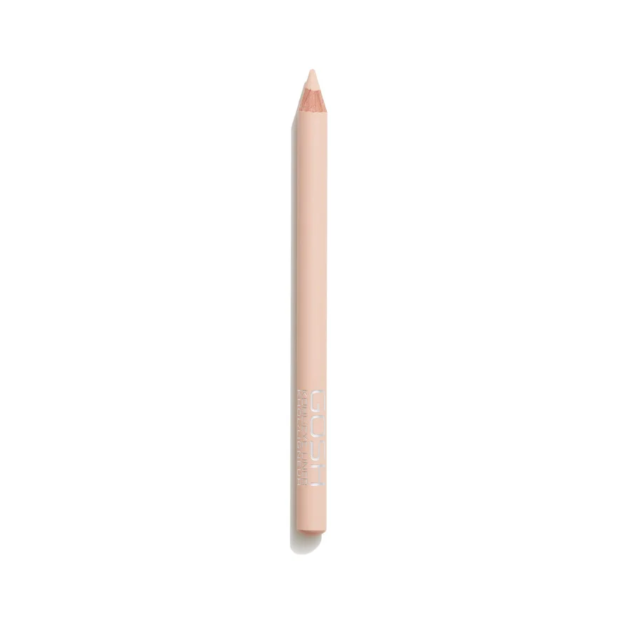 Kohl Eye Liner 005 Nude – Gosh Copenhagen v:3042593