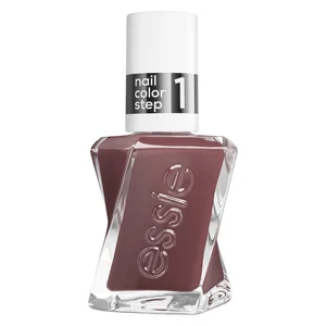 Essie Gel Couture 70 Take Me To Thread 13,5ml v:3045364