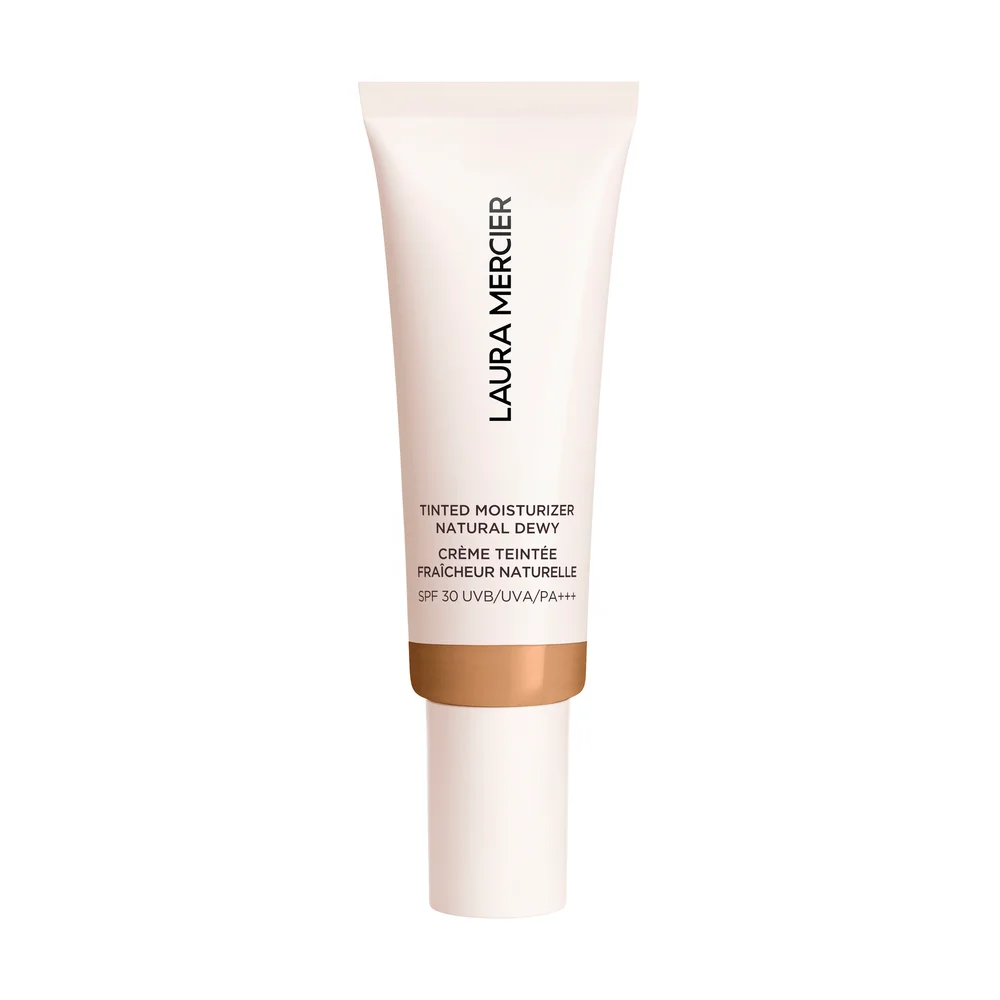 Tinted Moisturizer Natural Dewy SPF 30 5C Cedar - Laura Mercier v:8861582