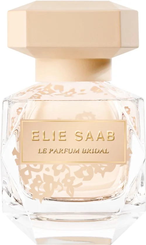 Elie Saab Le Parfum Bridal Eau de Parfum 30 ml v:5021471