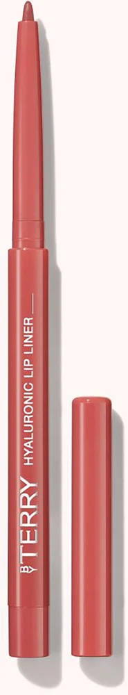 By Terry Hyaluronic Lip Liner 4 Dare To Bare v:6414844 By Terry Hyaluronic Lip Liner 4 Dare To Bare v:6414844