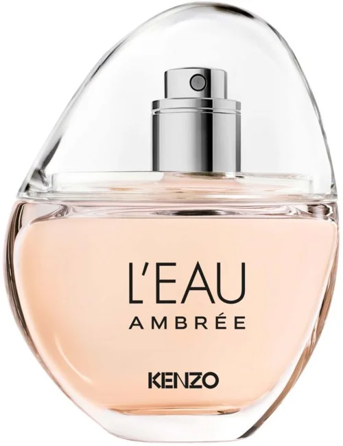 Kenzo L’Eau Ambrée Eau de Parfum 30 ml v:5576932