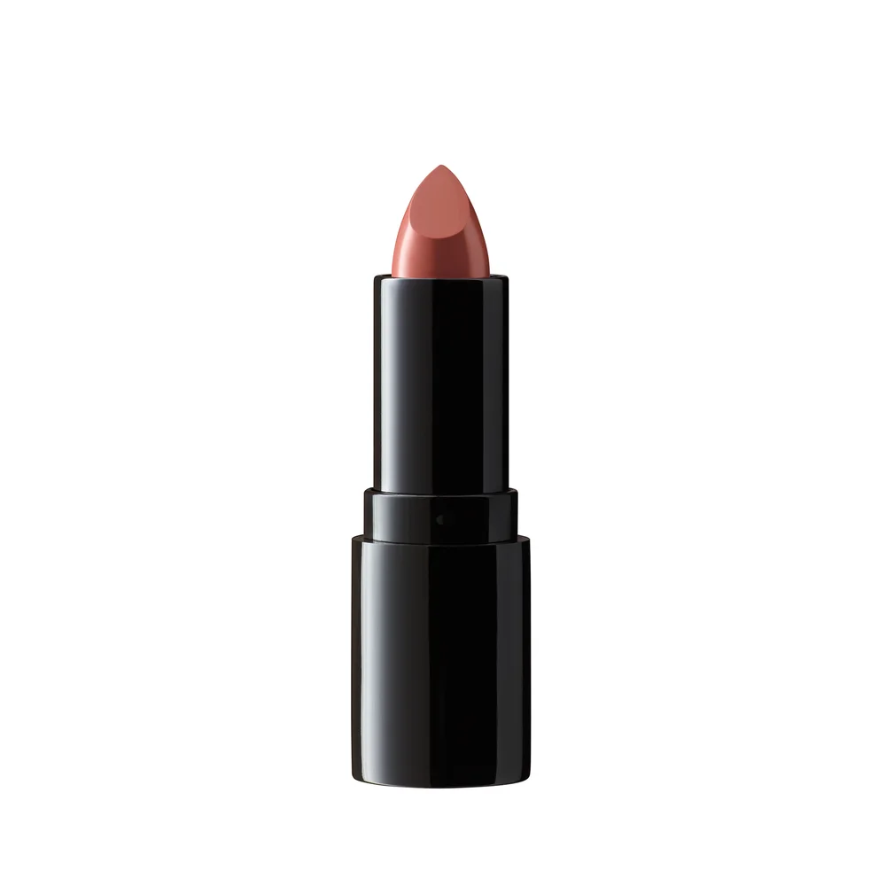 Perfect Moisture Lipstick Bare Blush - IsaDora v:9027146