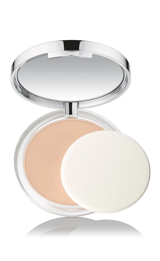 Almost Powder Makeup Foundation Neutral Fair – Clinique v:5785081 Almost Powder Makeup Foundation Neutral Fair – Clinique v:5785081