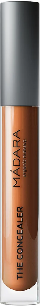 Mádara The Concealer #65 Mocha v:9296136