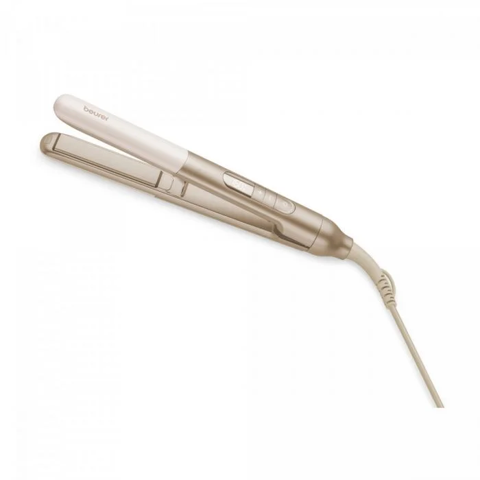 Beurer HS 70 Rettetang v:4237757