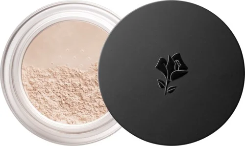 Lancôme Lancome Loose Setting Powder Translucent v:8066667