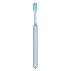 Hismile Toothbrush Blue v:5352904 Hismile Toothbrush Blue v:5352904