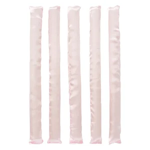 Soft Spell Heatless Curls 5pcs v:8414803
