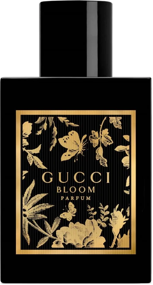 Gucci Bloom Parfum 50 ml v:2841553 Gucci Bloom Parfum 50 ml v:2841553