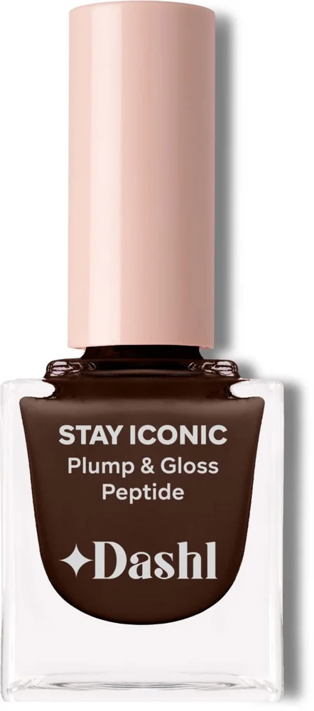 Dashl Stay Iconic Plump & Gloss Peptide 27 Victo v:4942865 Dashl Stay Iconic Plump & Gloss Peptide 27 Victo v:4942865