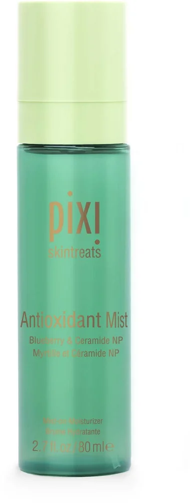 PIXI Antioxidant Mist 80 ml v:3671305 PIXI Antioxidant Mist 80 ml v:3671305