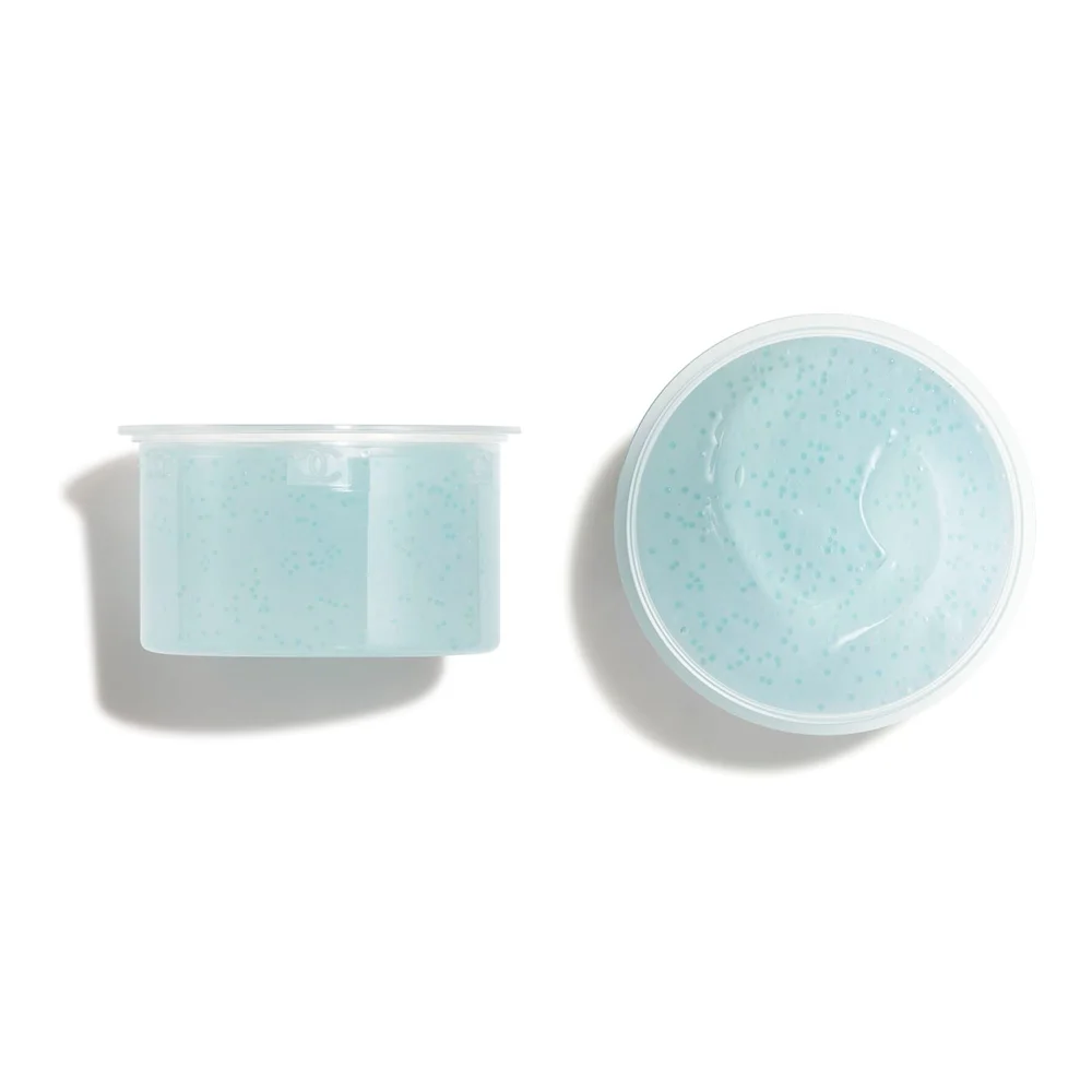 STYRKENDE OG UTFYLLENDE FUKTIGHET 50 g Refill – CHANEL v:3107113