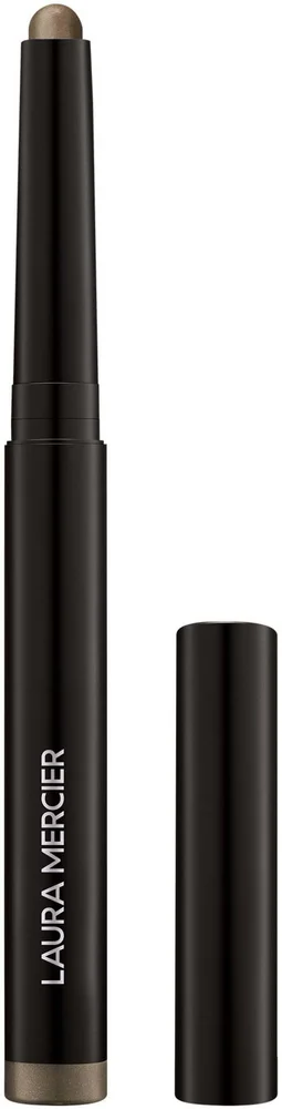 Laura Mercier Caviar Stick Eye Shadow Shimmer Aurora v:3726532 Laura Mercier Caviar Stick Eye Shadow Shimmer Aurora v:3726532