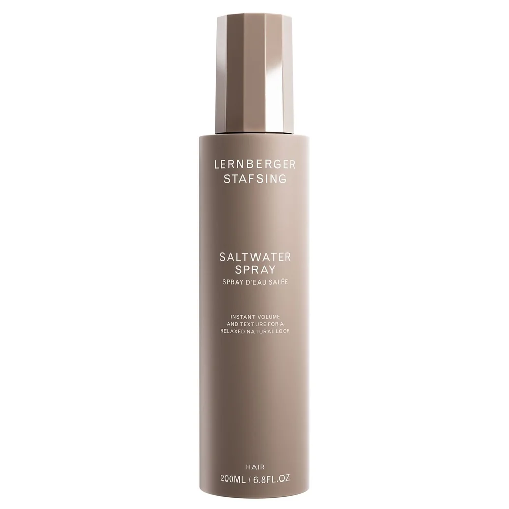 Saltwater Spray 200 ml – Lernberger Stafsing v:2546747