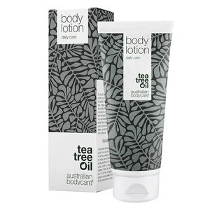 Australian Bodycare Body Lotion 200ml v:7666475 Australian Bodycare Body Lotion 200ml v:7666475