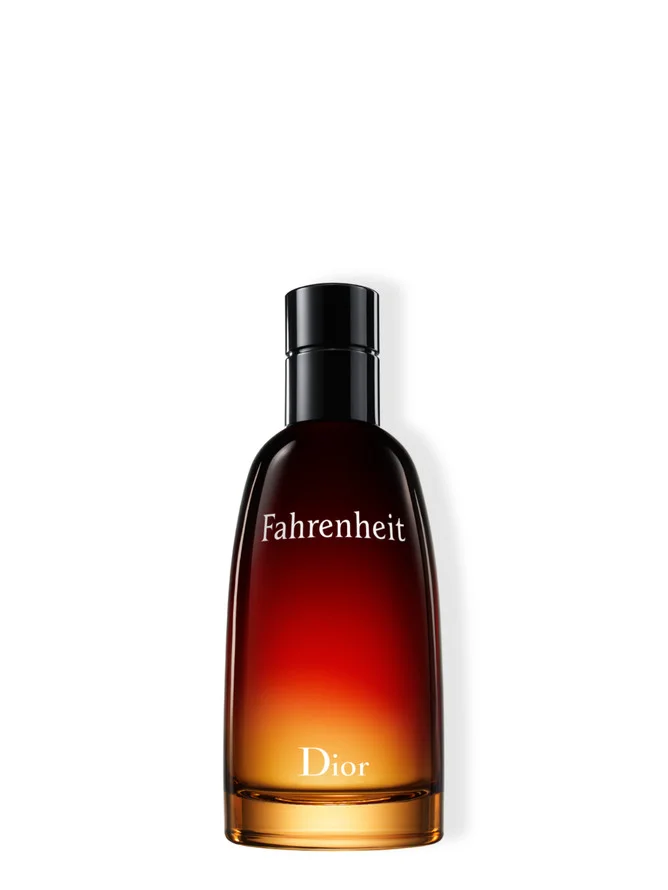 Fahrenheit Eau de Toilette 50 ml – DIOR v:6601290 Fahrenheit Eau de Toilette 50 ml – DIOR v:6601290