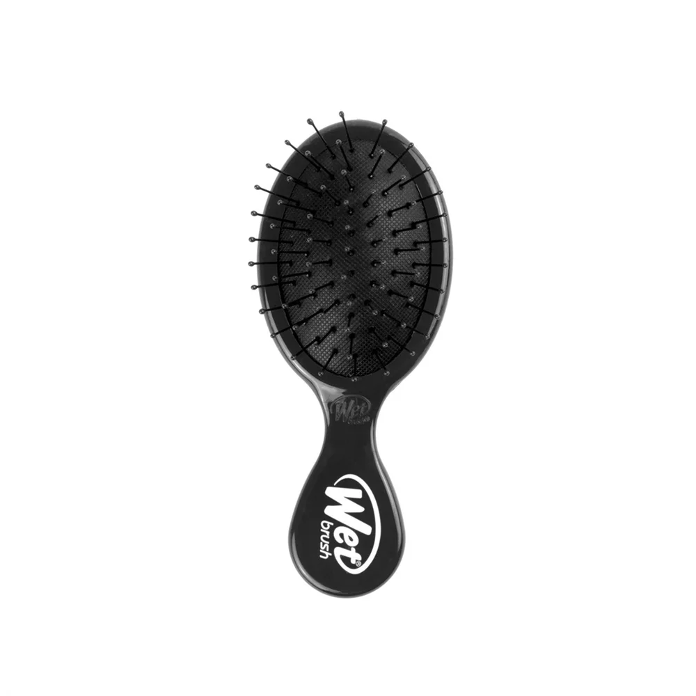 Mini Black - WetBrush v:4739201
