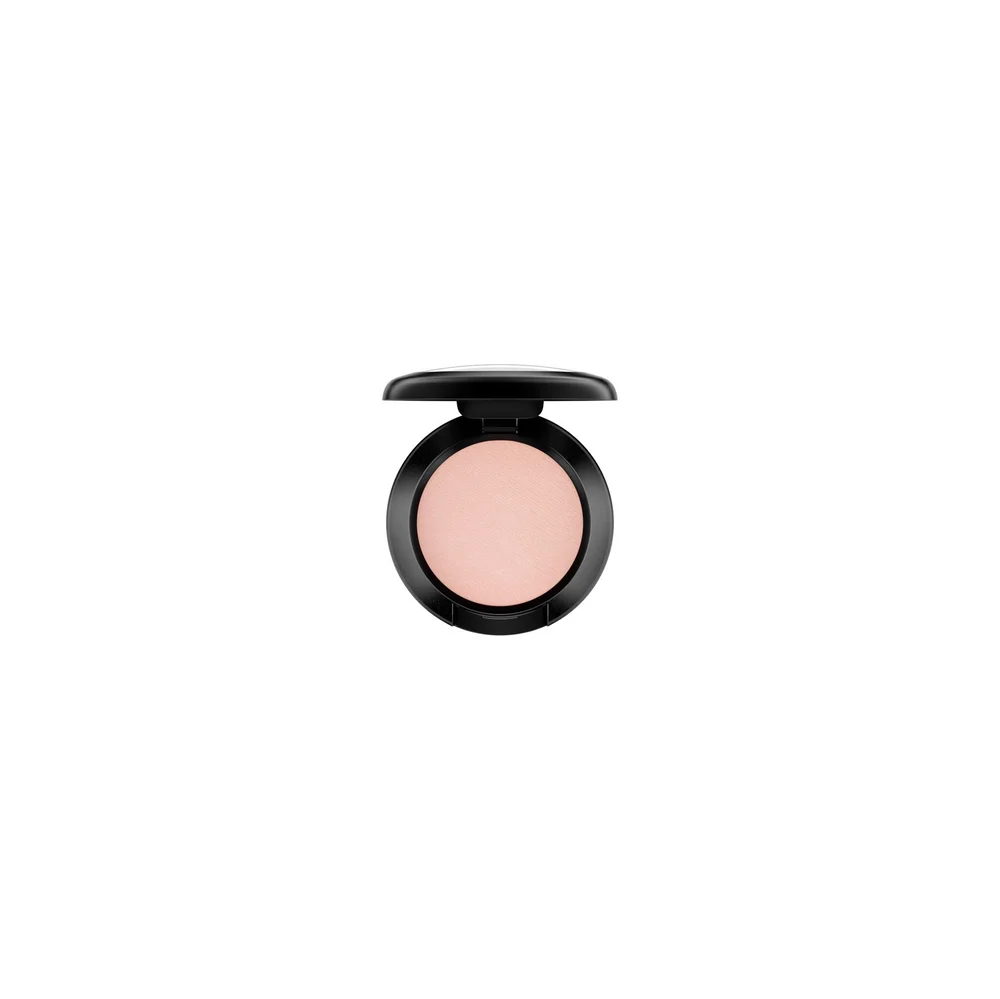 Satin Single Eye Shadow Orb - MAC v:9139677