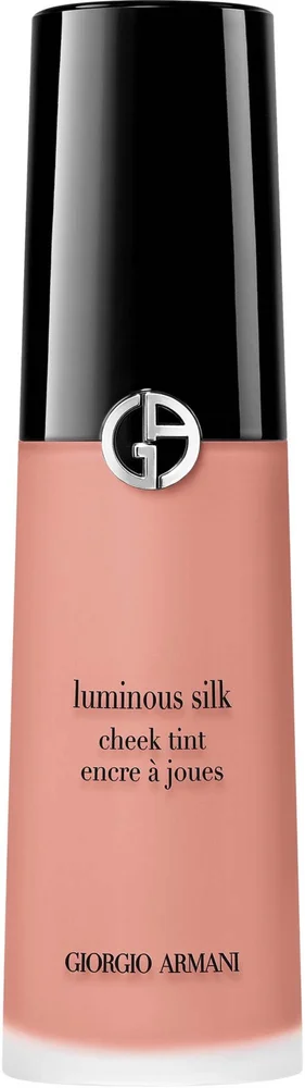 Giorgio Armani Luminous Silk Cheek Tint 12 Rosy Nude v:9590976 Giorgio Armani Luminous Silk Cheek Tint 12 Rosy Nude v:9590976