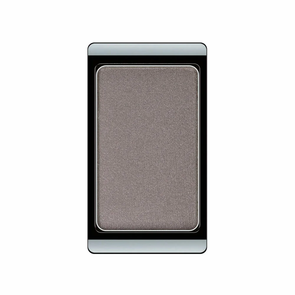 Eyeshadow 508 Matt Ancient Iron - ARTDECO v:4923036