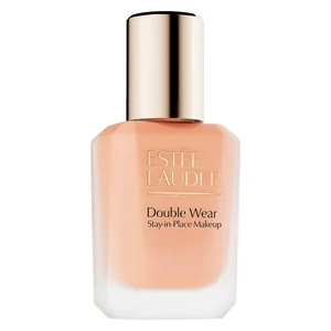 Estée Lauder Double Wear Stay-In-Place Makeup SPF10 2N1 Desert Beige 30ml v:3557128