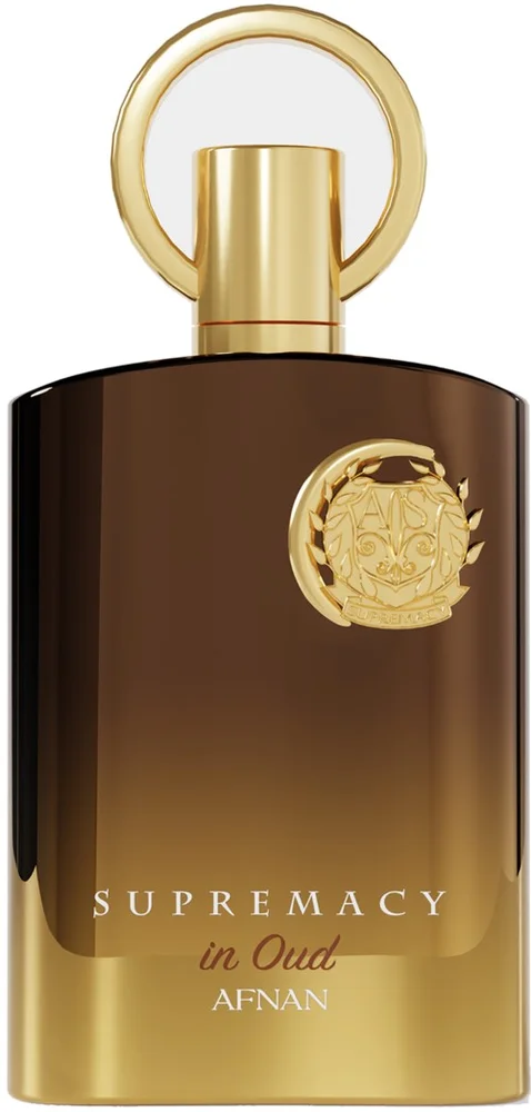 Afnan Perfumes Supremacy In Oud Extrait de Parfum 150 stk v:8328931 Afnan Perfumes Supremacy In Oud Extrait de Parfum 150 stk v:8328931