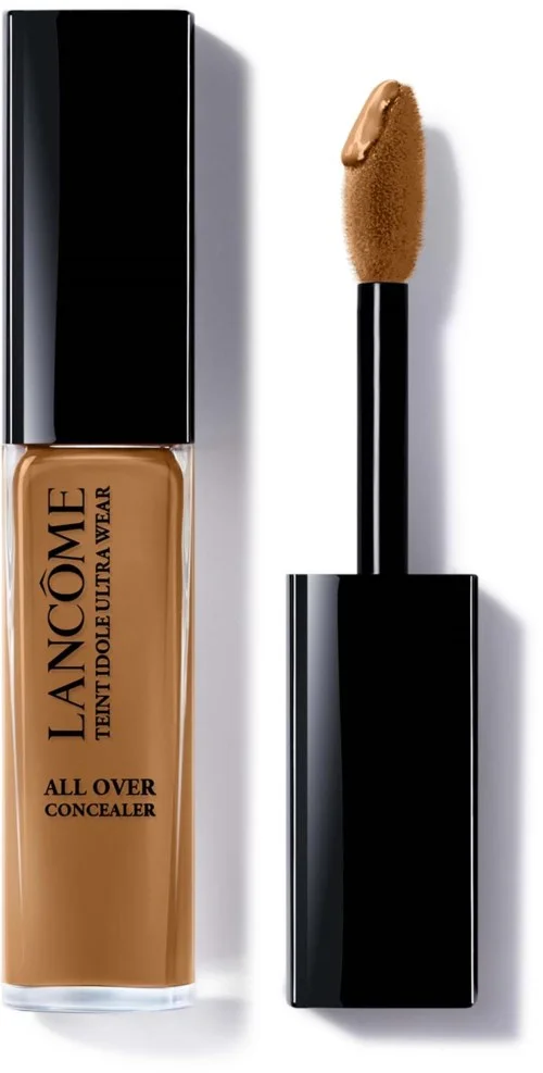 Lancôme Teint Idole Ultra Wear All Over Concealer 495 Suede W 10.3 v:3101319