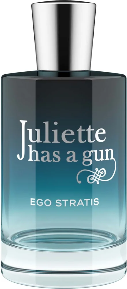 Juliette Has A Gun Eau de Parfum Ego Stratis 100 ml v:8072896 Juliette Has A Gun Eau de Parfum Ego Stratis 100 ml v:8072896