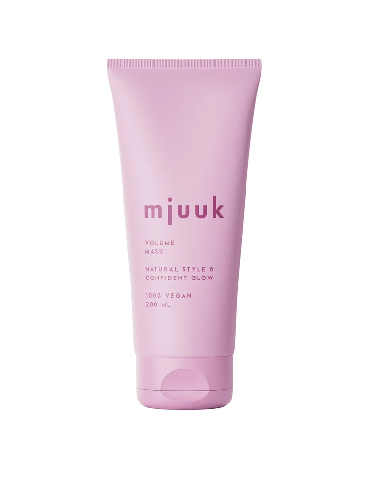 Volume Mask 200 ml – Mjuuk v:8583489 Volume Mask 200 ml – Mjuuk v:8583489