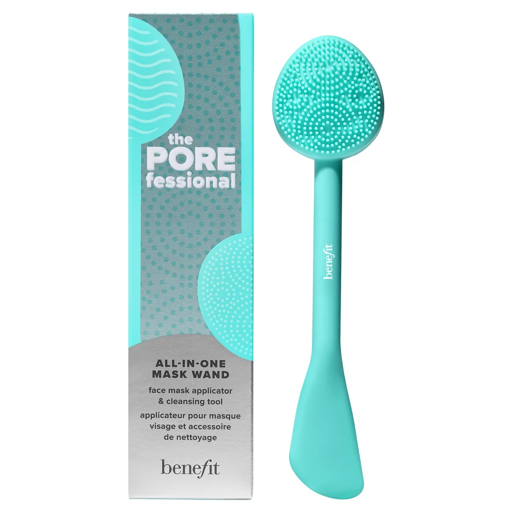 All-In-One Mask Wand – Benefit v:8573646 All-In-One Mask Wand – Benefit v:8573646