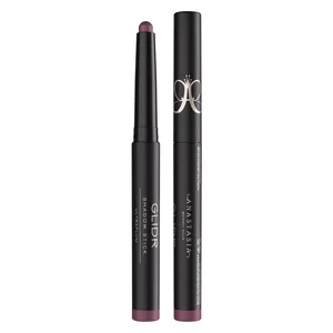 Anastasia Beverly Hills GLIDR Shadow Stick Ultraplum 1,5g v:8468651 Anastasia Beverly Hills GLIDR Shadow Stick Ultraplum 1,5g v:8468651