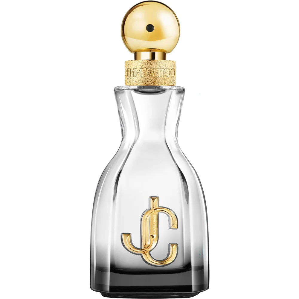 I Want Choo Forever, EdP v:4858817