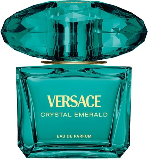 Versace Emerald Eau de Parfum 90 ml v:2038909 Versace Emerald Eau de Parfum 90 ml v:2038909
