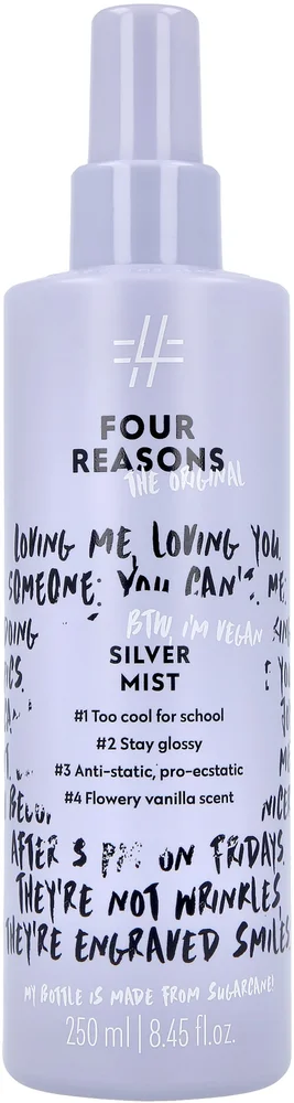 Four Reasons Original Silver Mist v:7474791 Four Reasons Original Silver Mist v:7474791